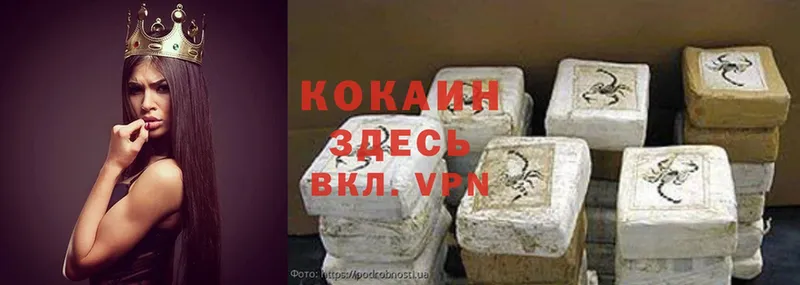 Cocaine Колумбийский  Камышлов 